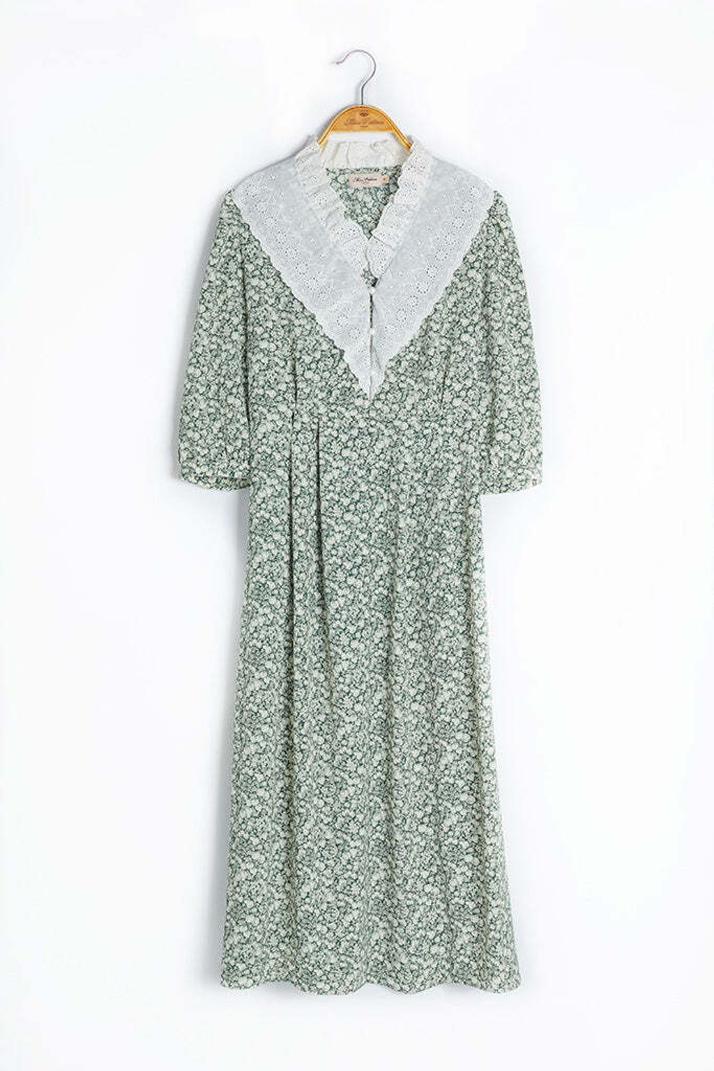22SS-DRS-14-Edith-Dress-01