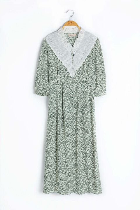 22SS-DRS-14-Edith-Dress-01