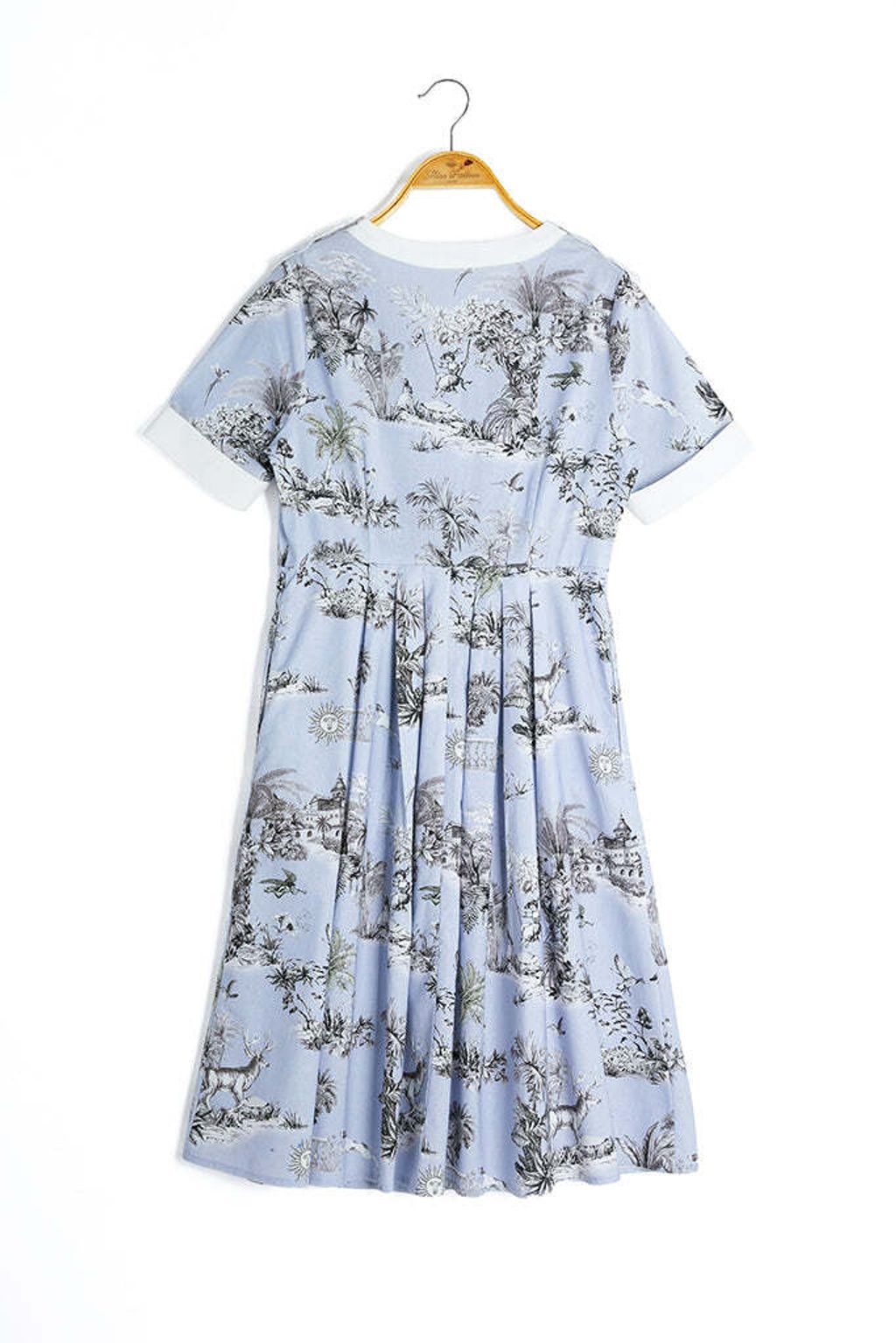 Rococo-Swing-Dress9