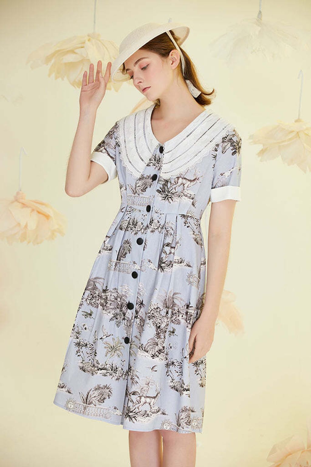 Rococo-Swing-Dress1