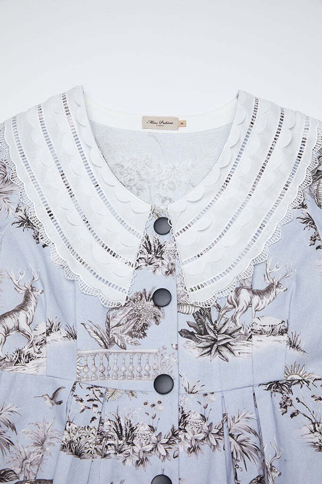 Rococo-Swing-Dress10