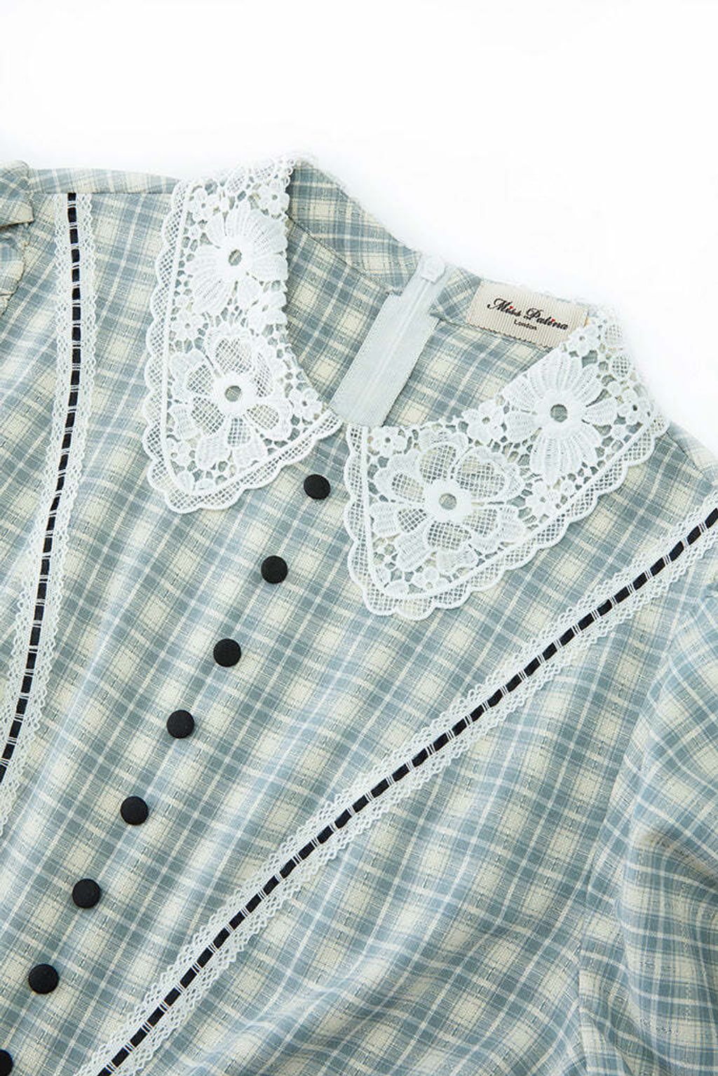 22SS-DRS-04-Lady-Jane-Dress-2