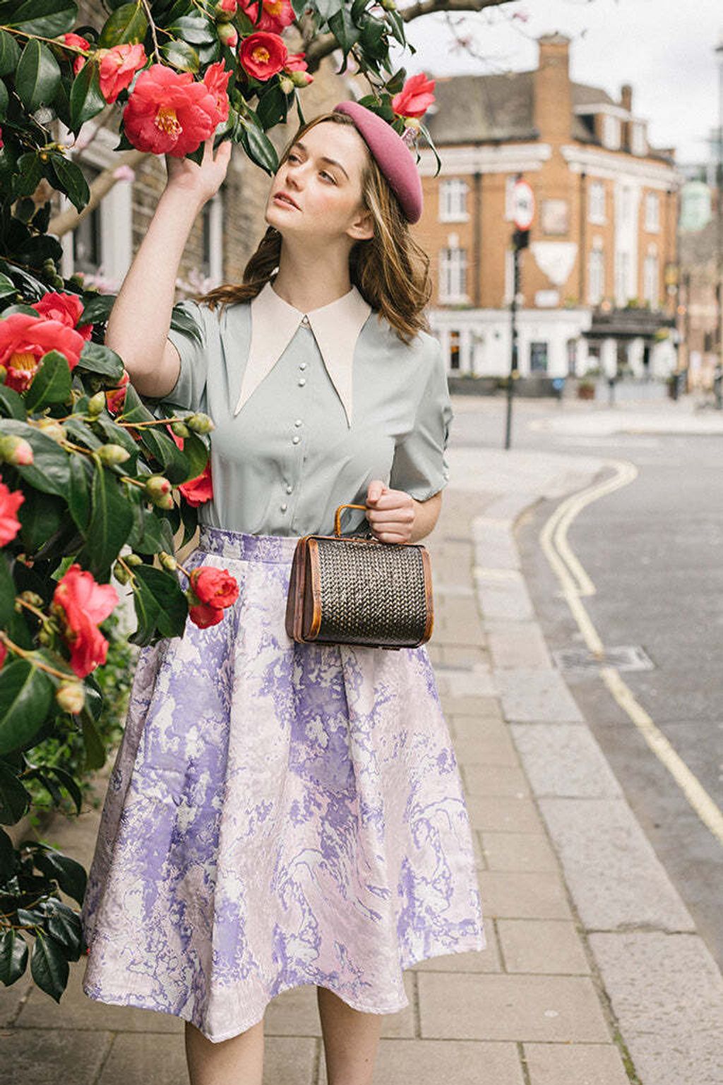 Purple-Ripple-Skirt-Lilac2