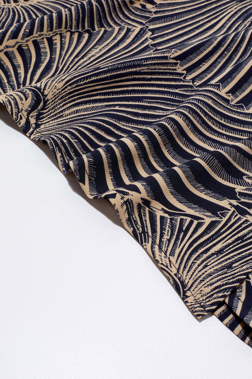 Amoe-Wrap-Skirt-4