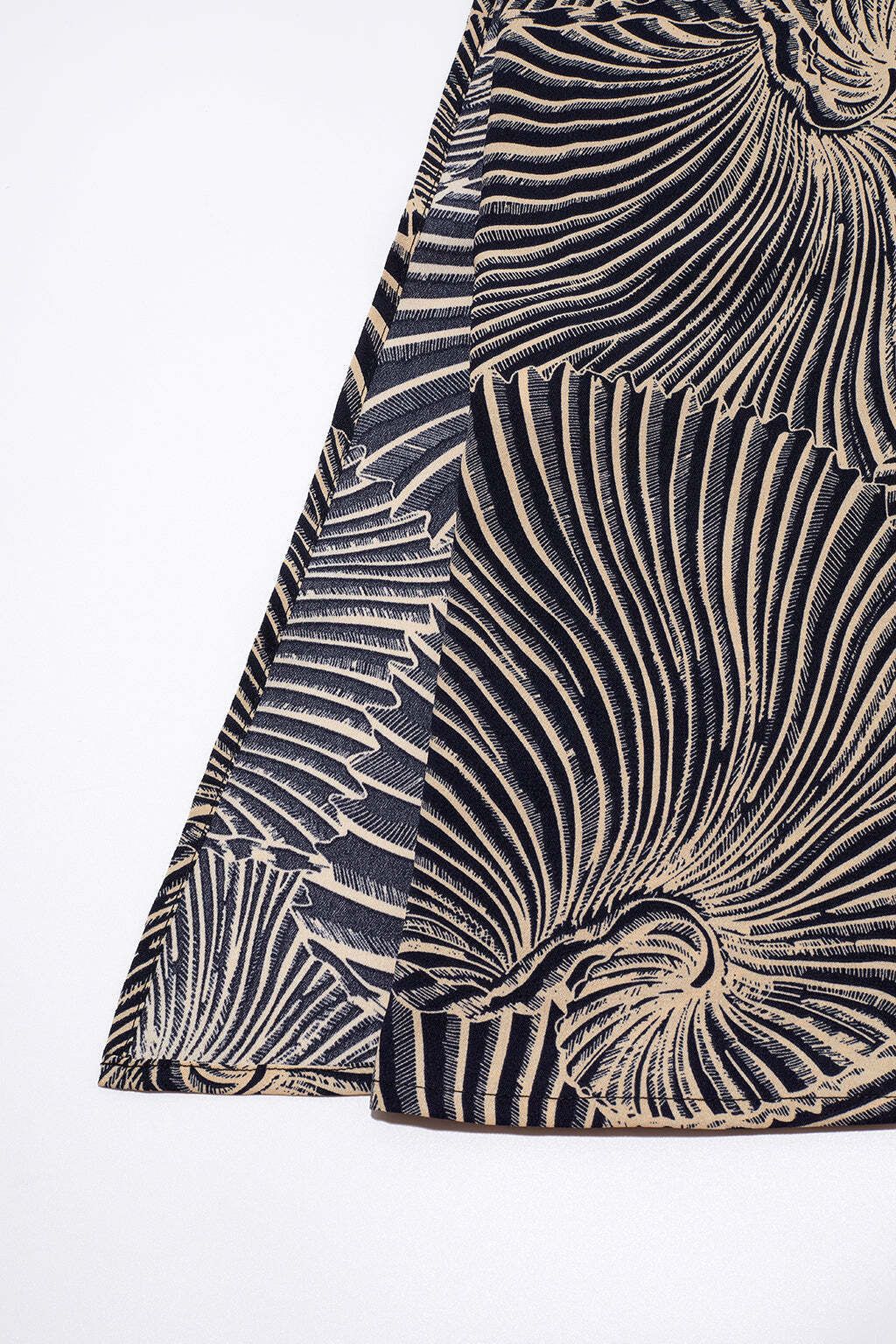 Amoe-Wrap-Skirt-2