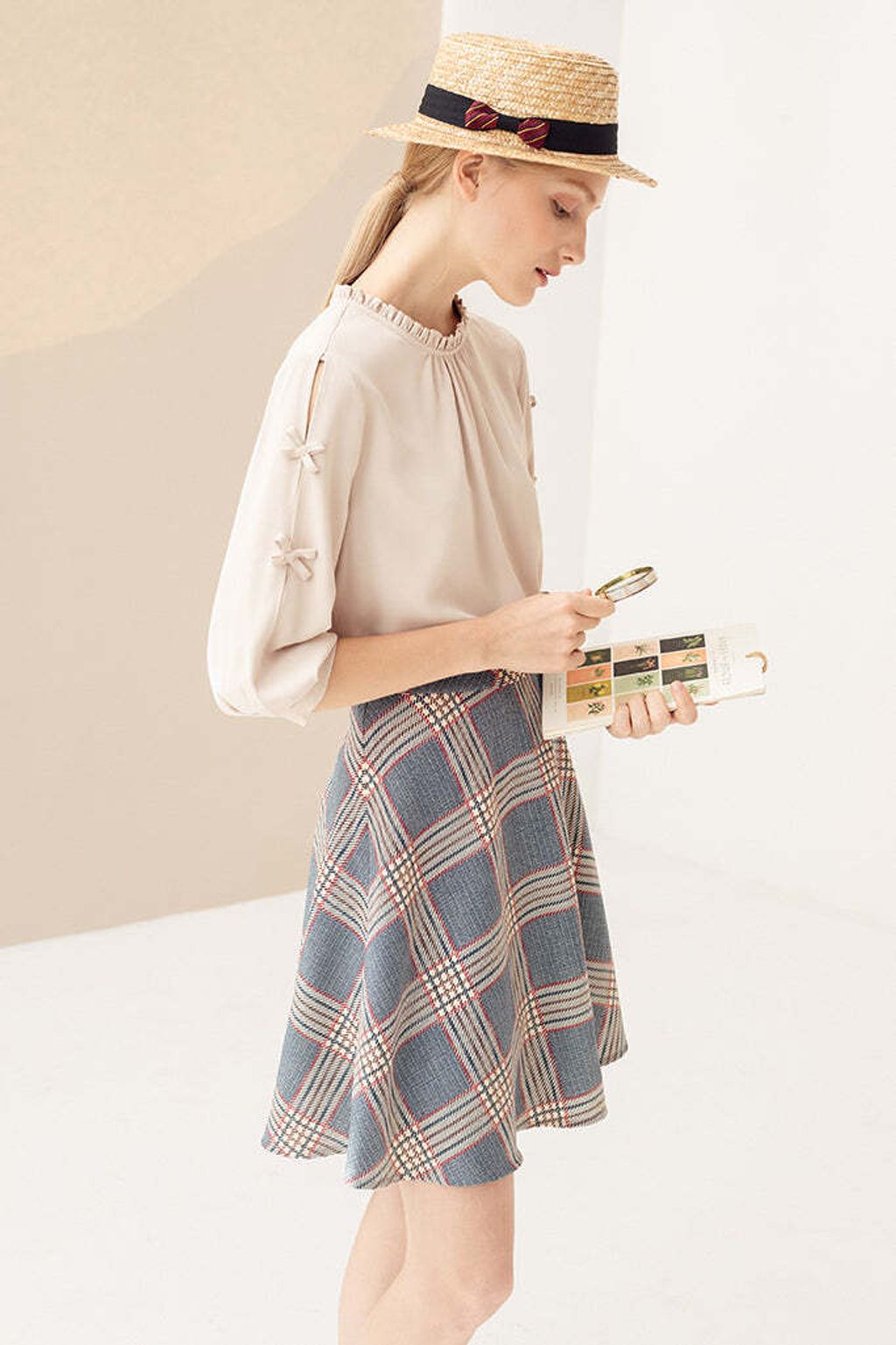 Falkland-Skirt-6