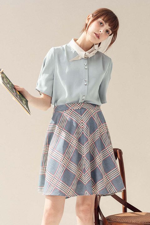 Falkland-Skirt-2