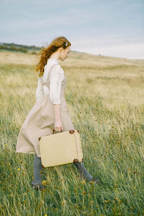 English-Oak-Pinafore16