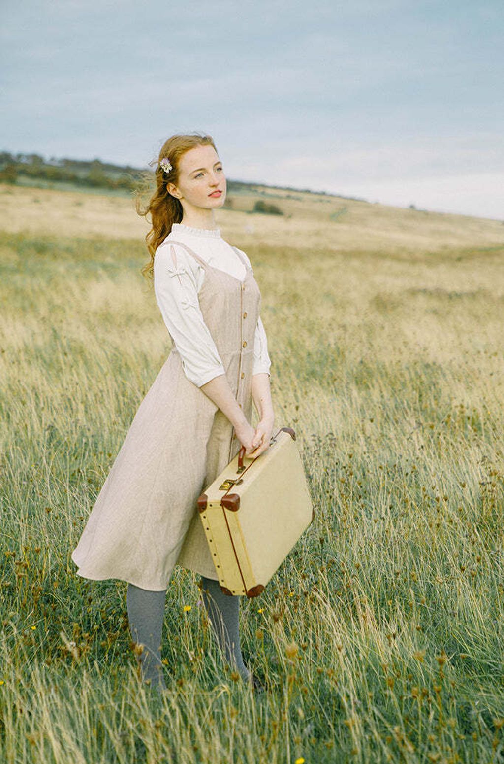 English-Oak-Pinafore15
