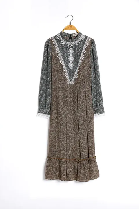 Stella-Prairie-Dress4-1