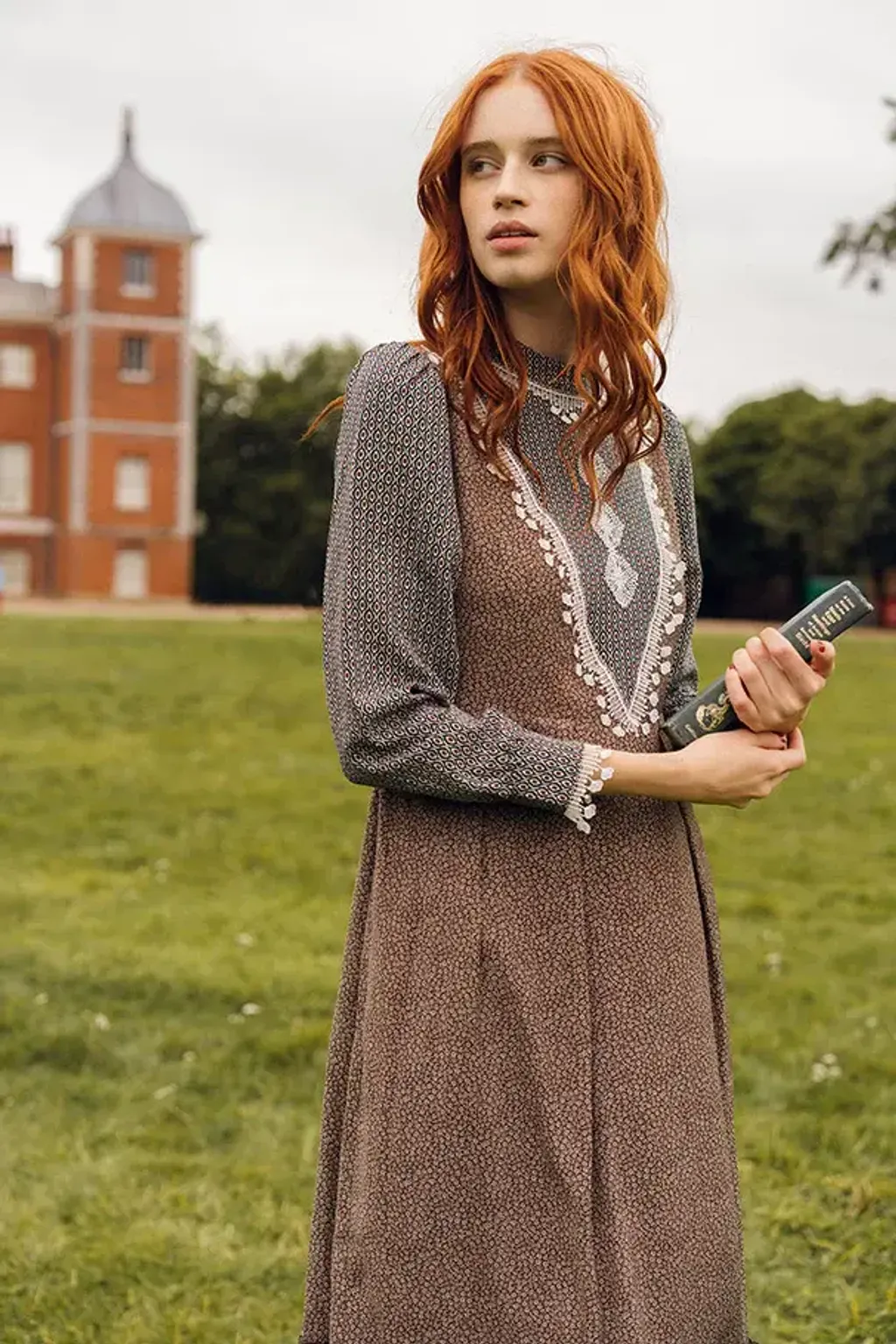 Stella-Prairie-Dress6