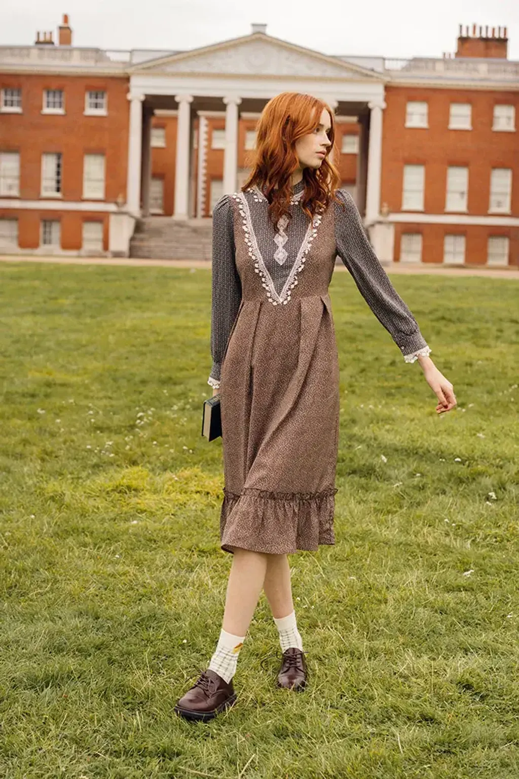 Stella-Prairie-Dress7