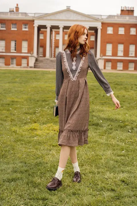 Stella-Prairie-Dress7