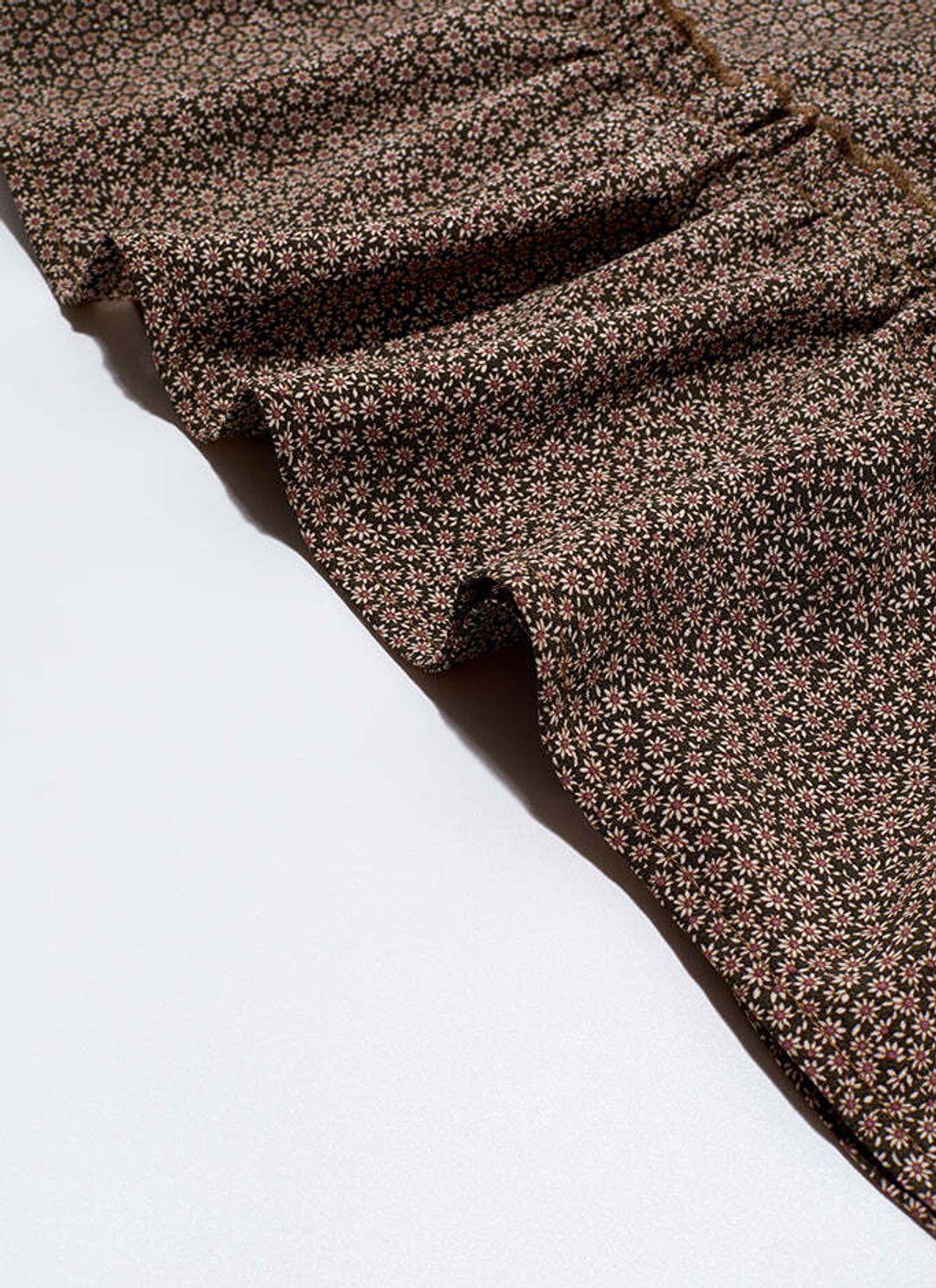 Stella-Prairie-Dress2