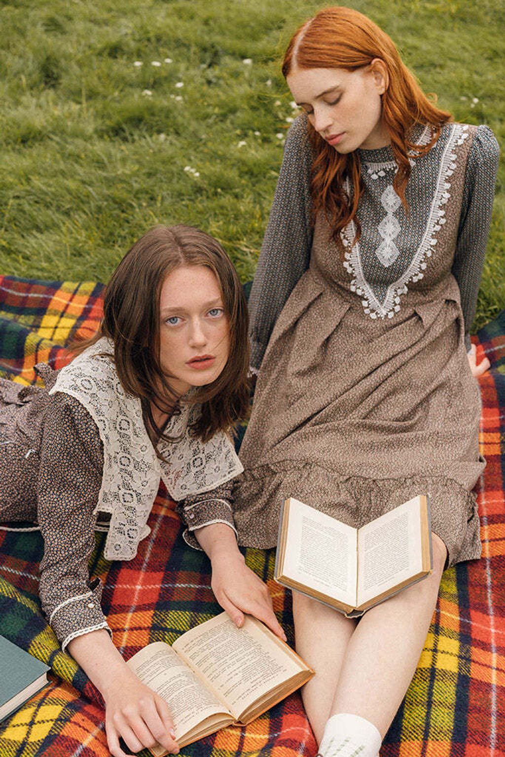 Stella-Prairie-Dress5