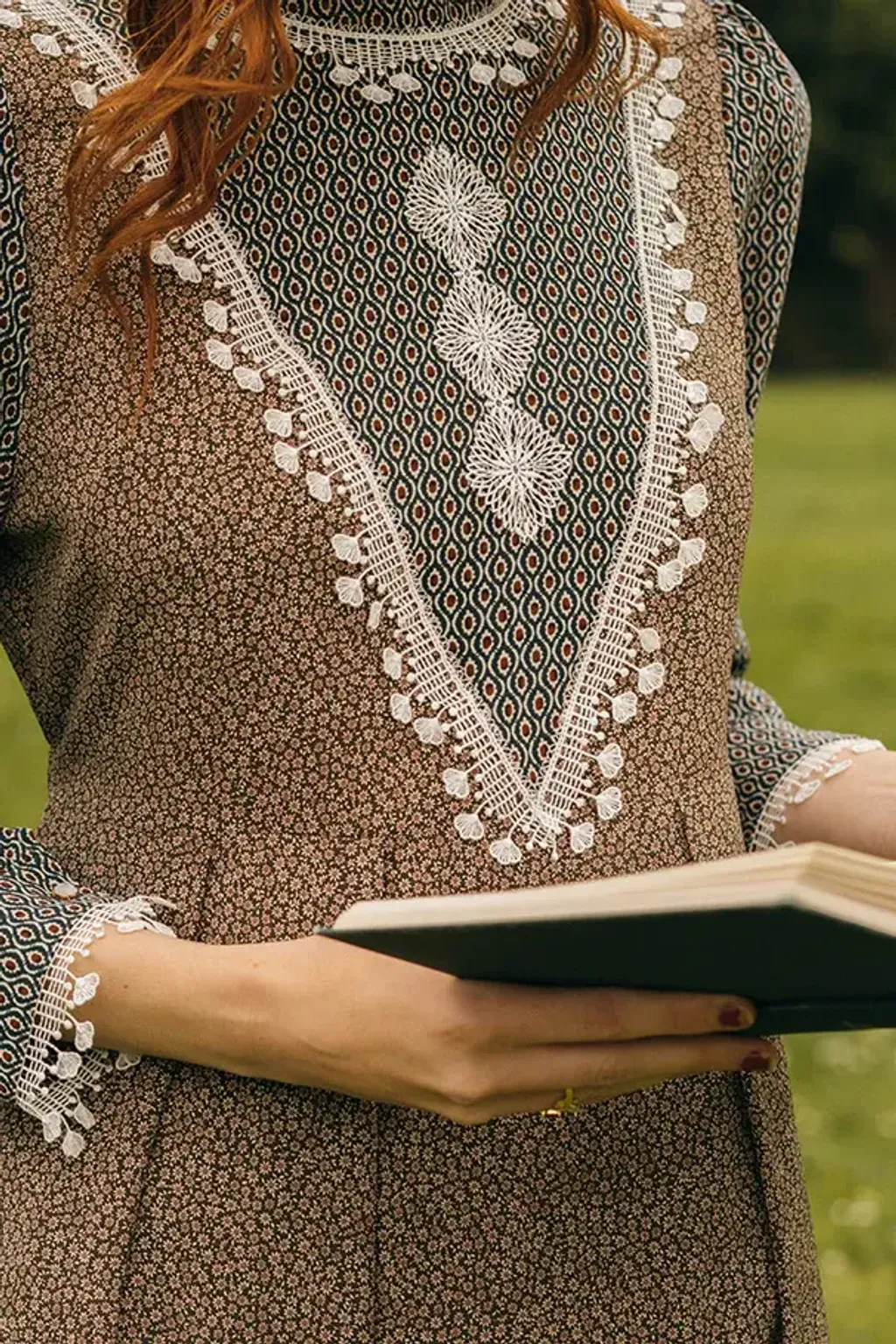 Stella-Prairie-Dress9