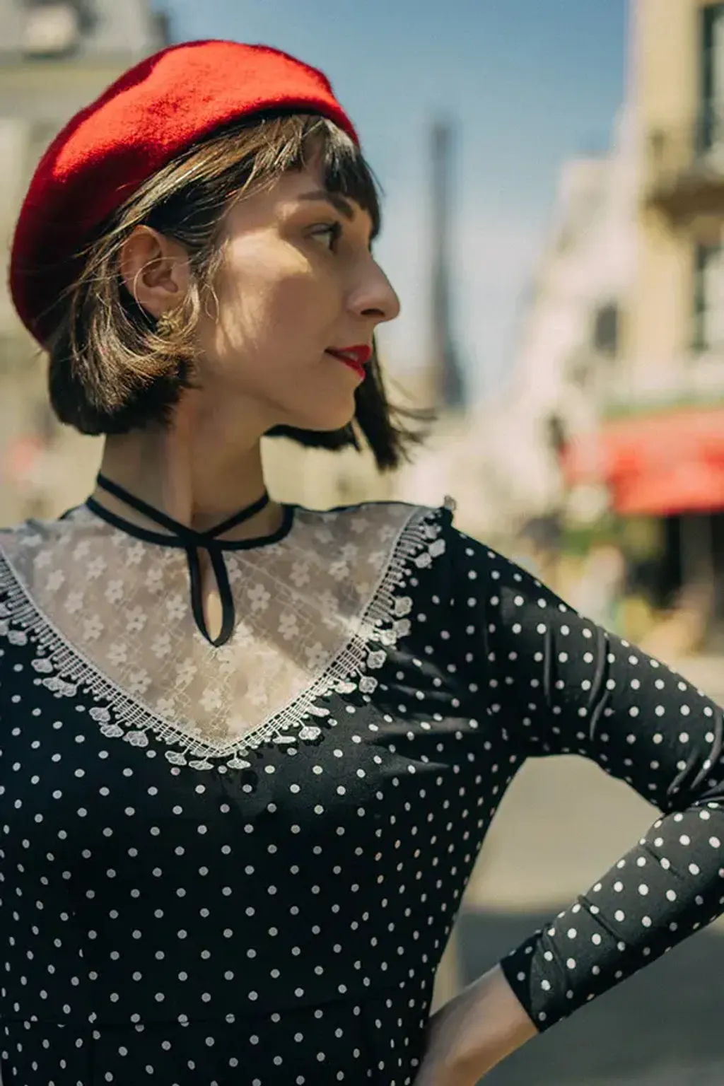 22SS-DRS-16-Stokesay-Dotty-Dress-4