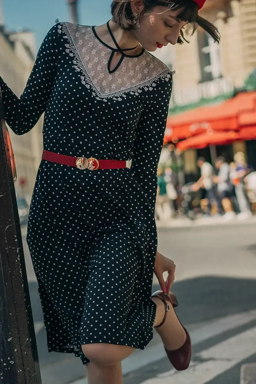 22SS-DRS-16-Stokesay-Dotty-Dress-2