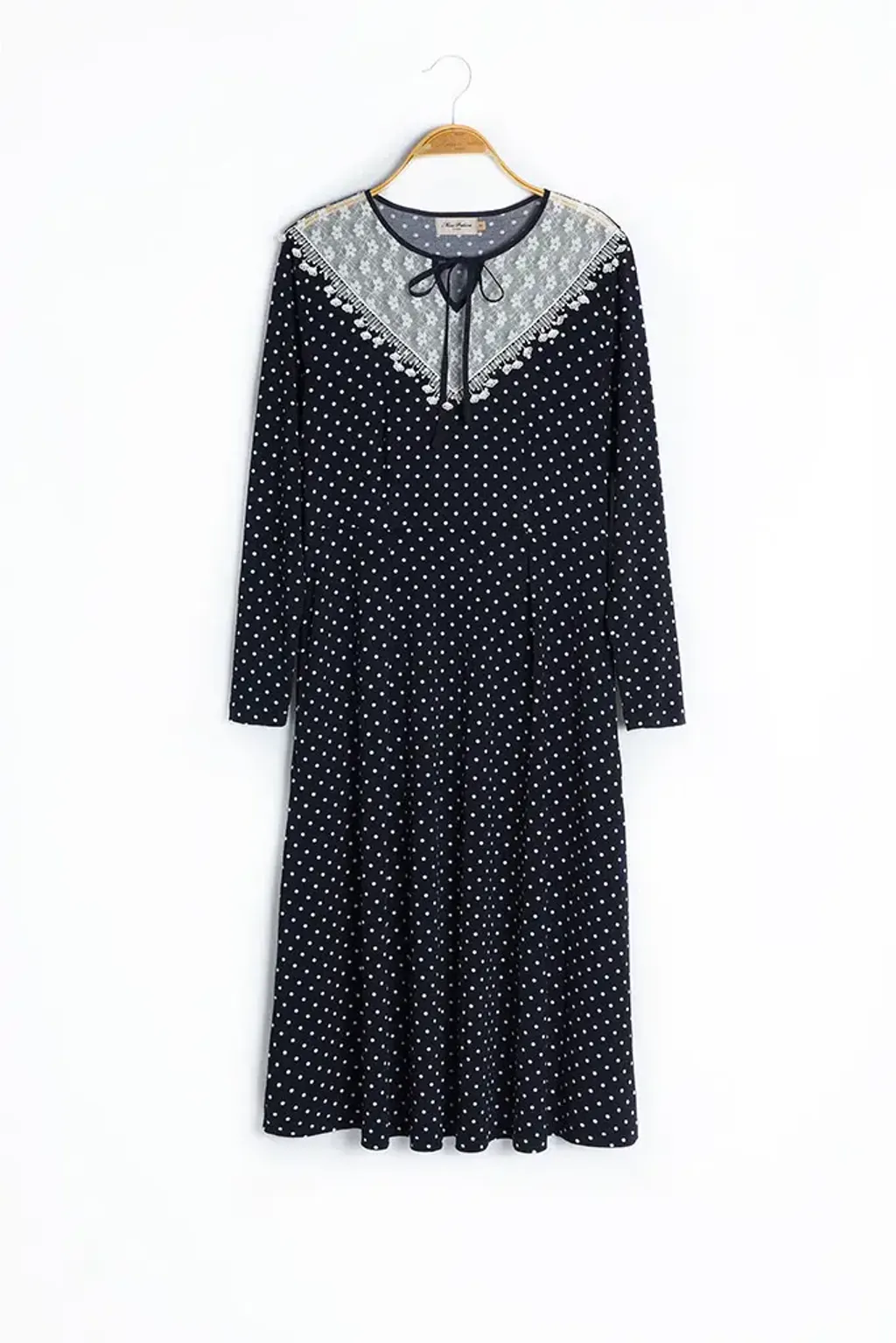 22SS-DRS-16-Stokesay-Dotty-Dress-01