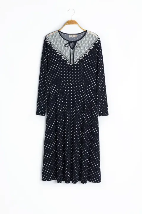 22SS-DRS-16-Stokesay-Dotty-Dress-01
