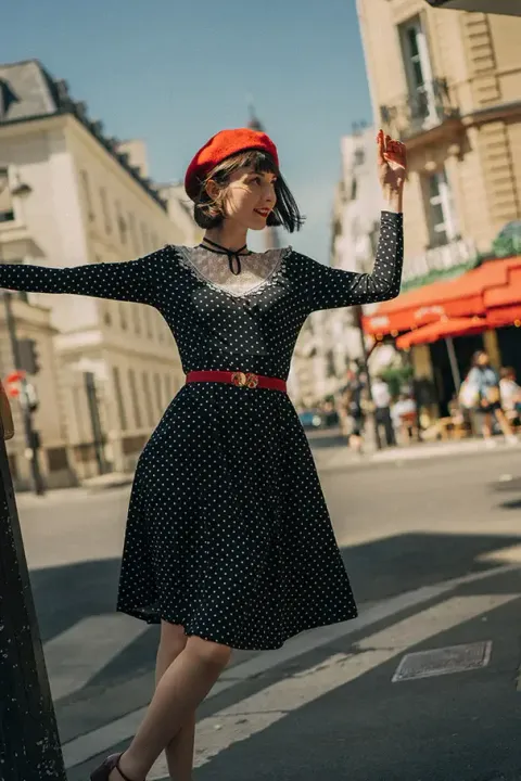 22SS-DRS-16-Stokesay-Dotty-Dress-3