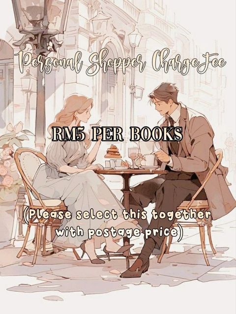 photo_2024-08-21_19-57-15