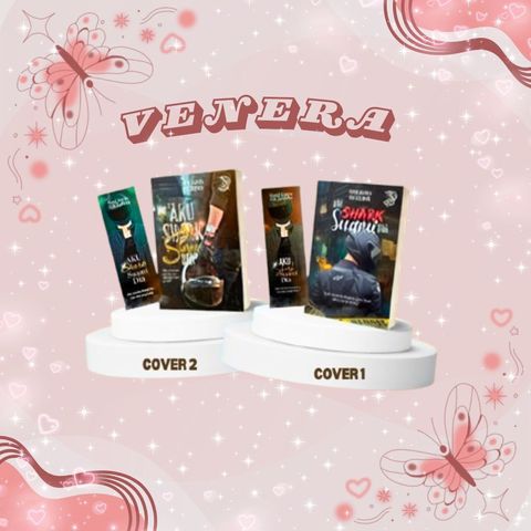 photo_2024-10-03_01-56-36