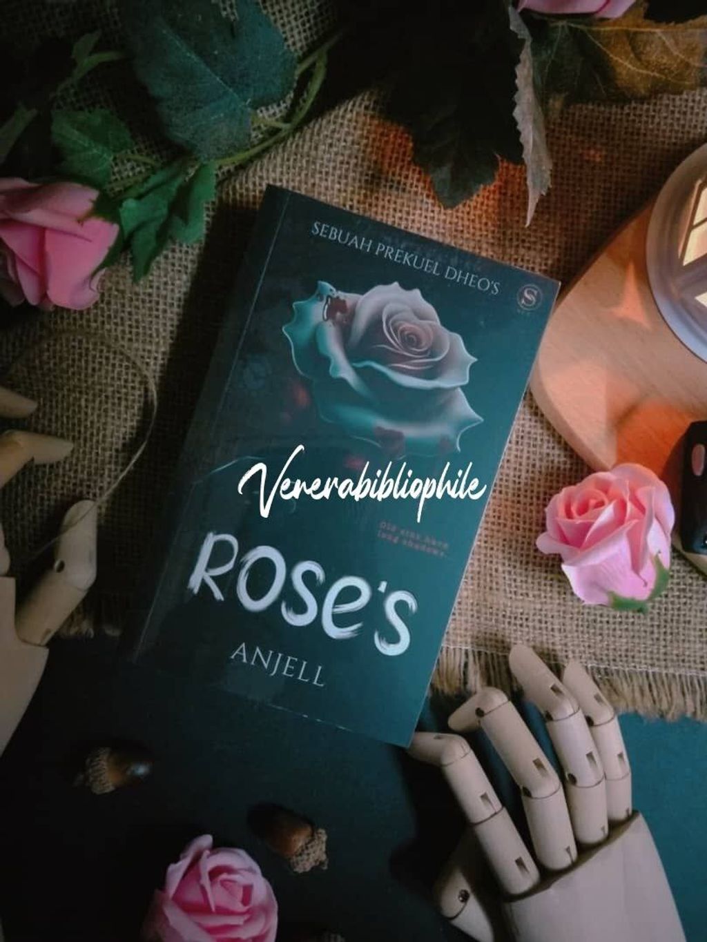 photo_2024-10-03_01-25-37