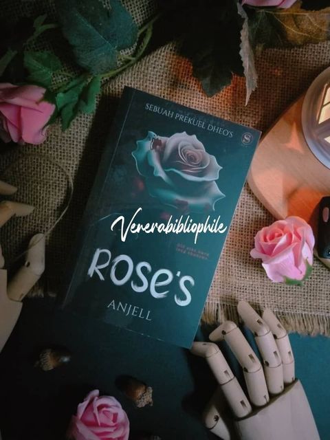 photo_2024-10-03_01-25-37