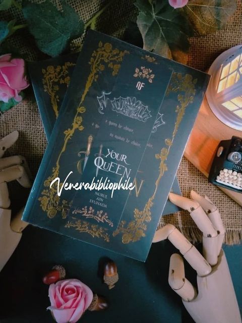 photo_2024-10-03_01-25-39