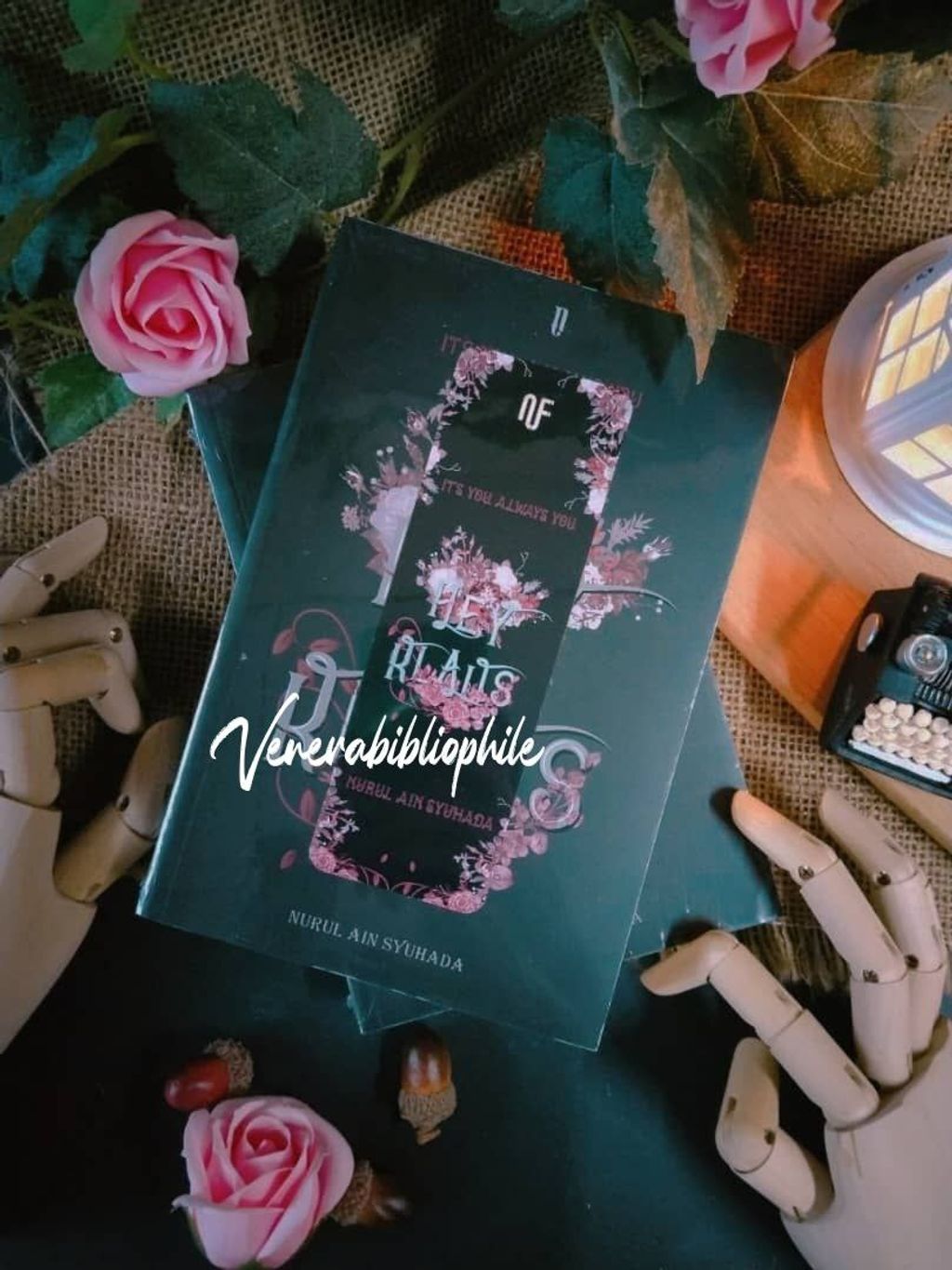 photo_2024-10-03_01-25-41