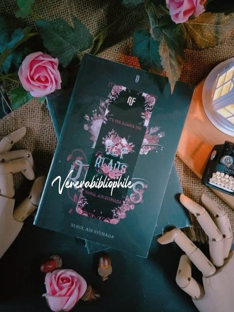 photo_2024-10-03_01-25-41