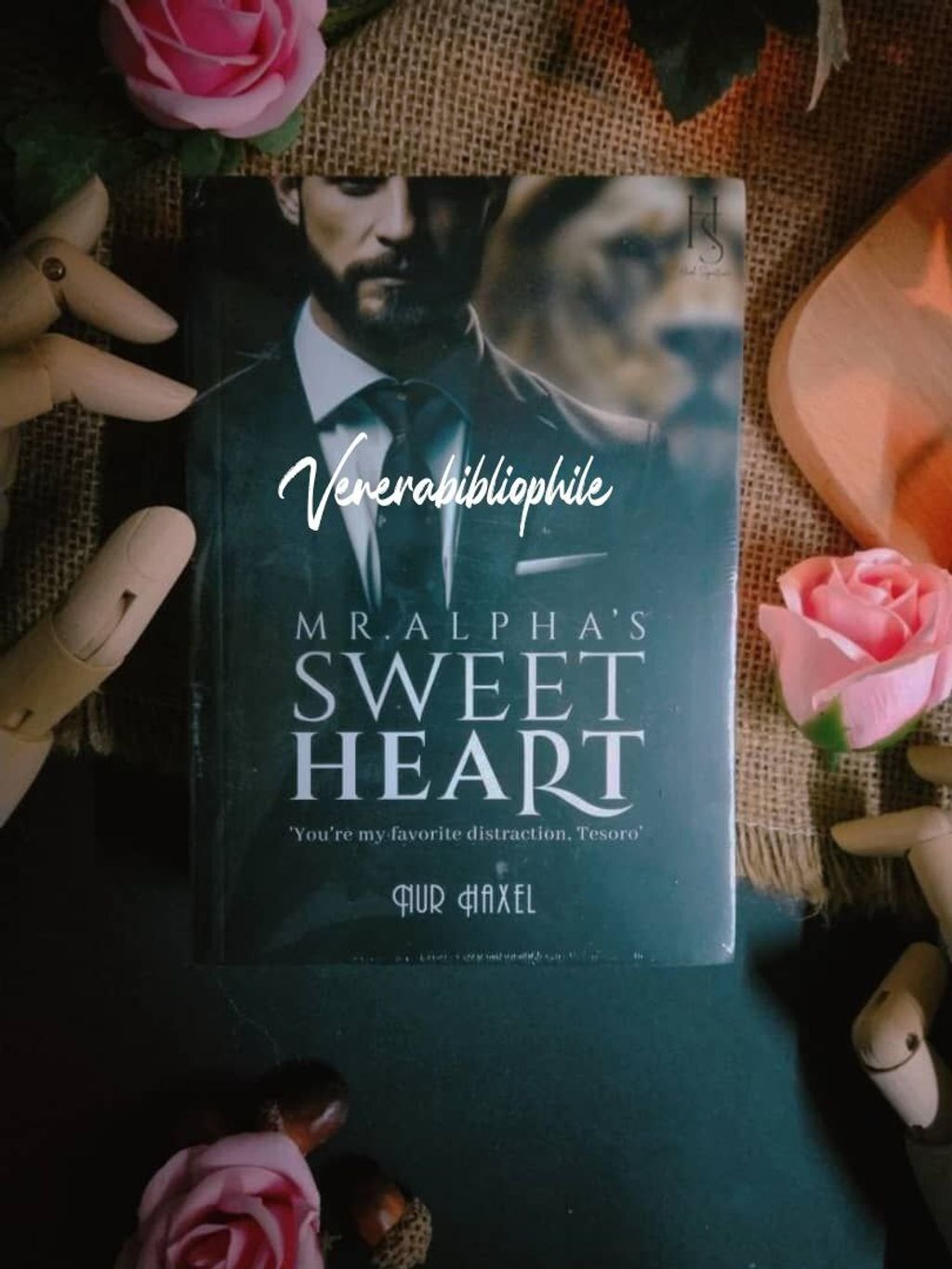 photo_2024-10-03_01-25-43