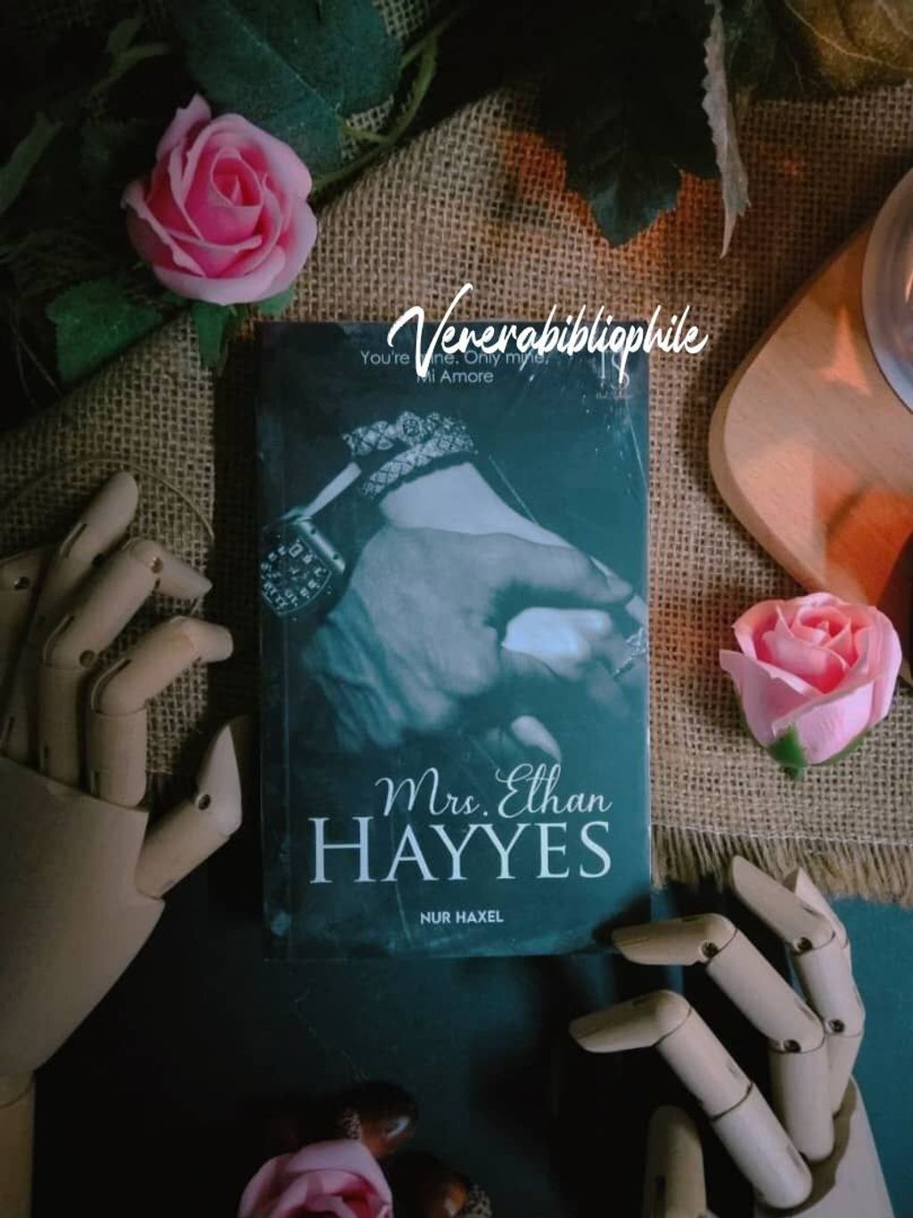 photo_2024-10-03_01-25-44