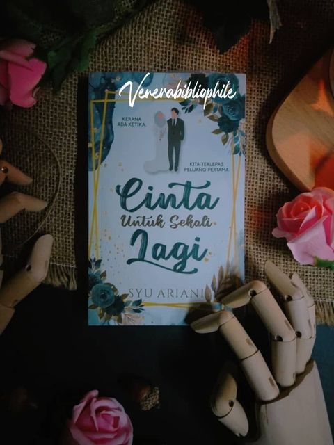 photo_2024-10-03_01-25-46