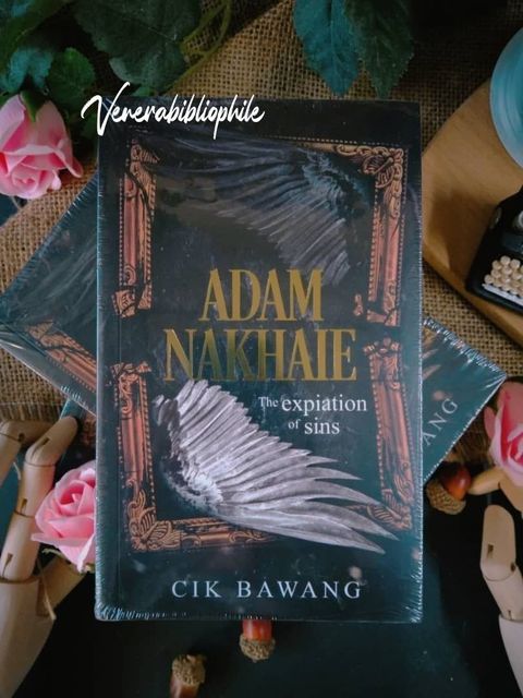 photo_2024-10-03_01-25-47