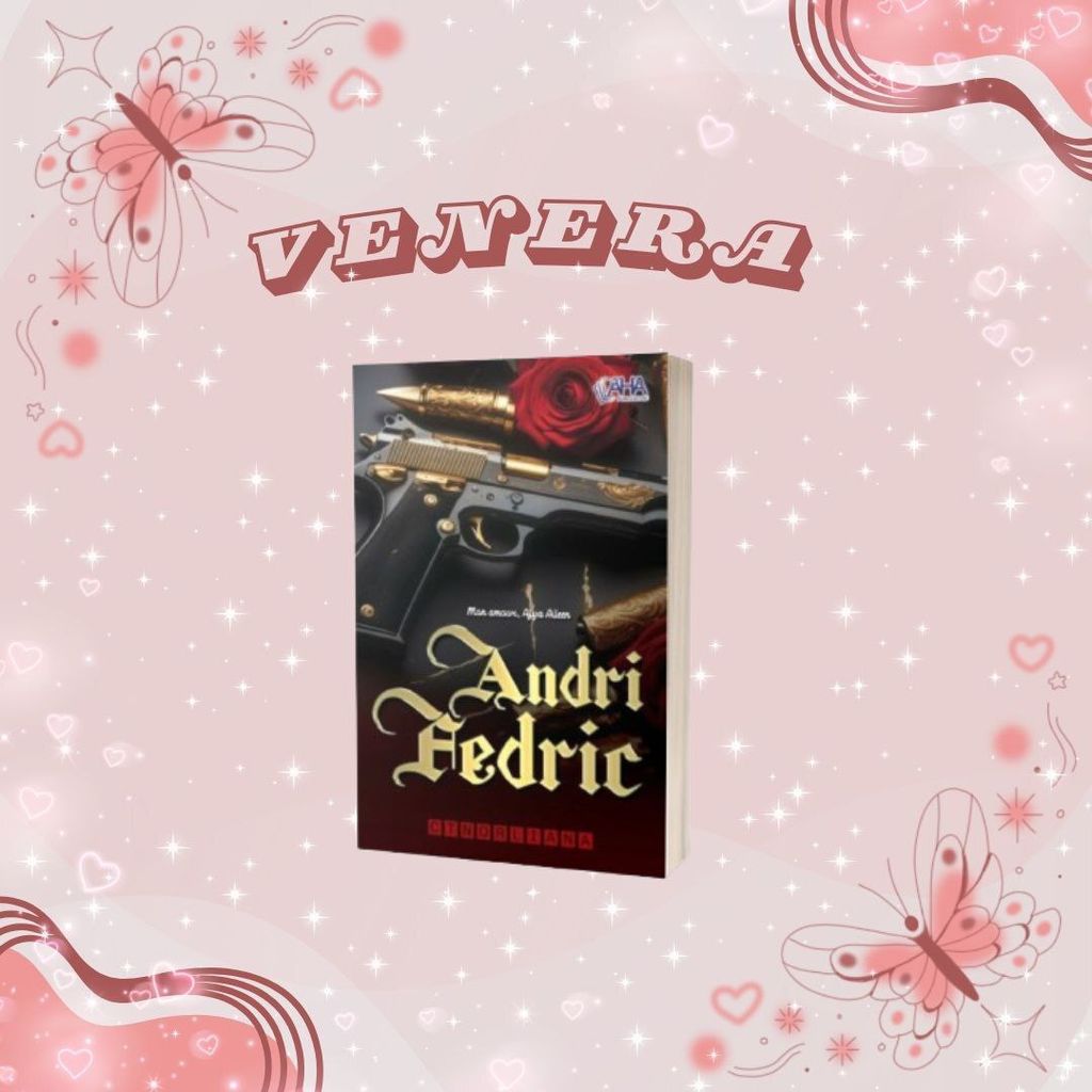 photo_2024-10-03_14-41-52