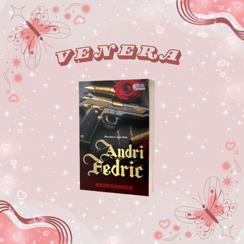 photo_2024-10-03_14-41-52