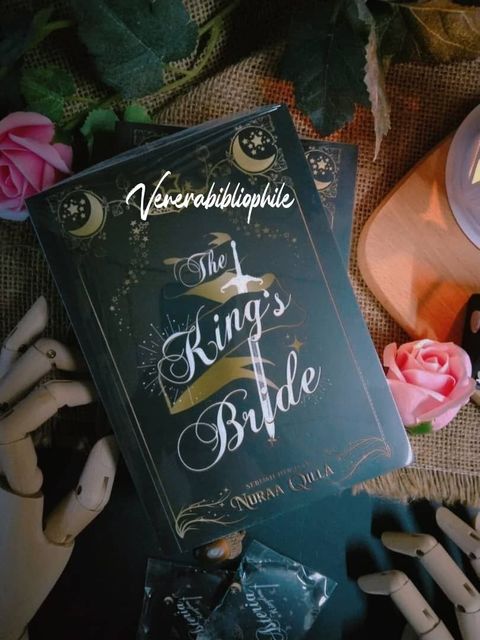 photo_2024-10-03_01-25-50