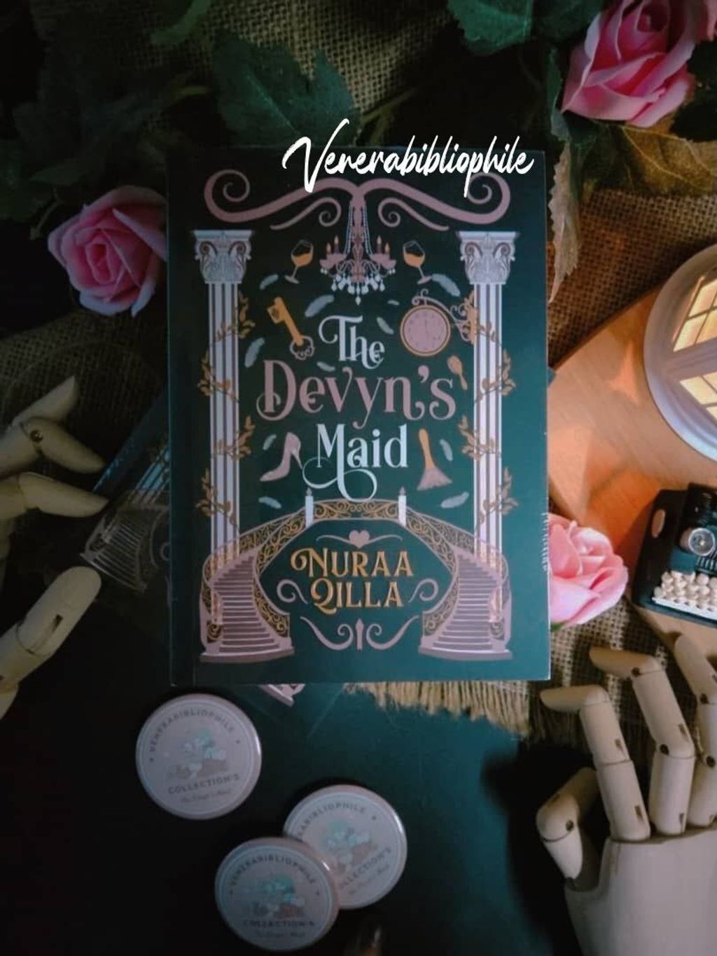 photo_2024-10-03_01-25-52