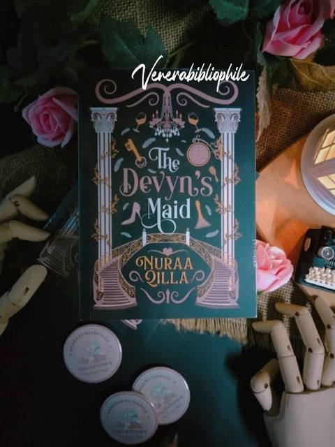 photo_2024-10-03_01-25-52