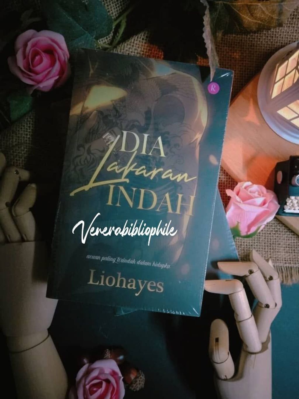 photo_2024-10-03_01-25-53