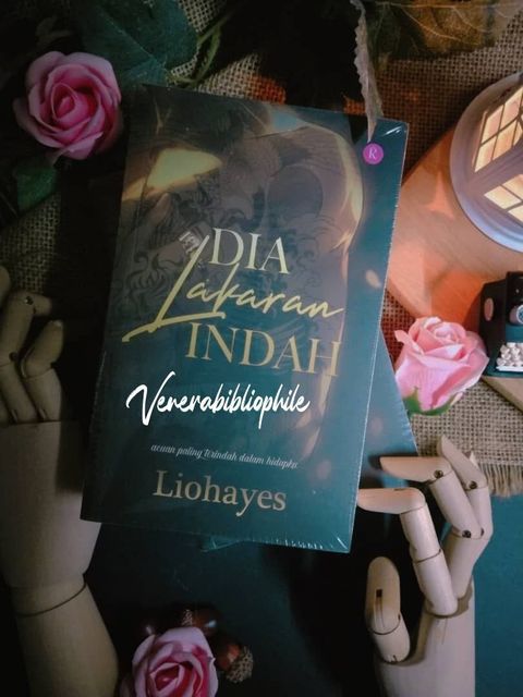 photo_2024-10-03_01-25-53