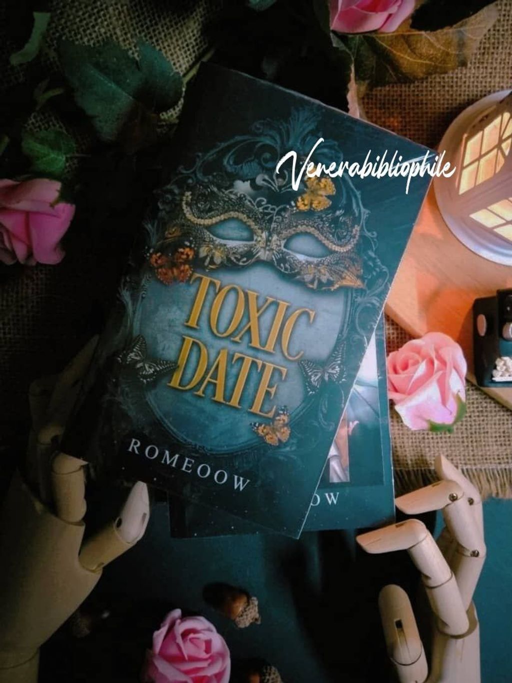 photo_2024-10-03_01-25-56