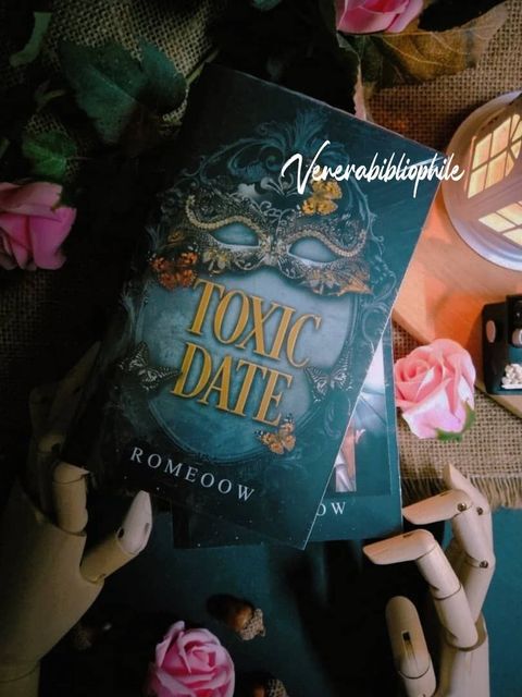 photo_2024-10-03_01-25-56