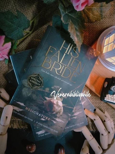 photo_2024-10-03_01-25-58