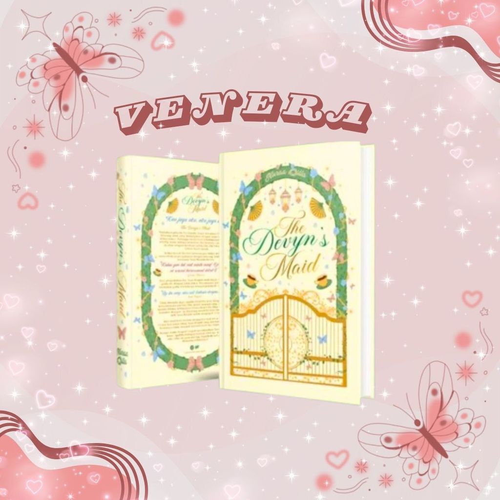 photo_2024-10-03_01-56-37