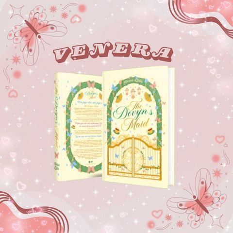 photo_2024-10-03_01-56-37