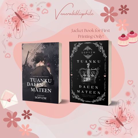 photo_2024-10-10_15-02-51