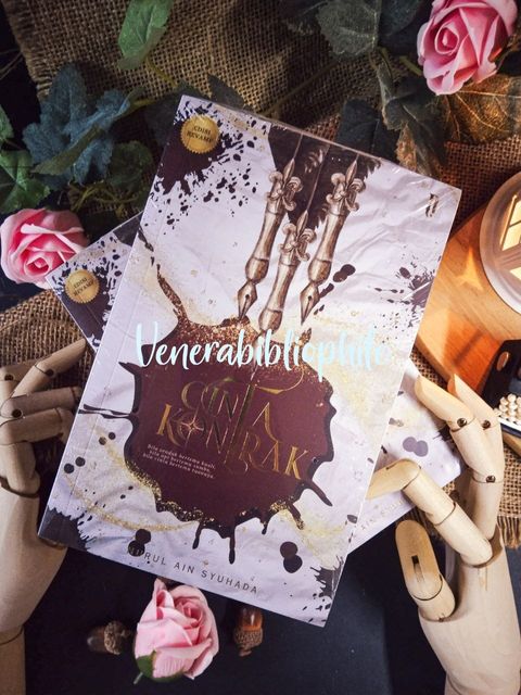 IMG_20241211_195722_395